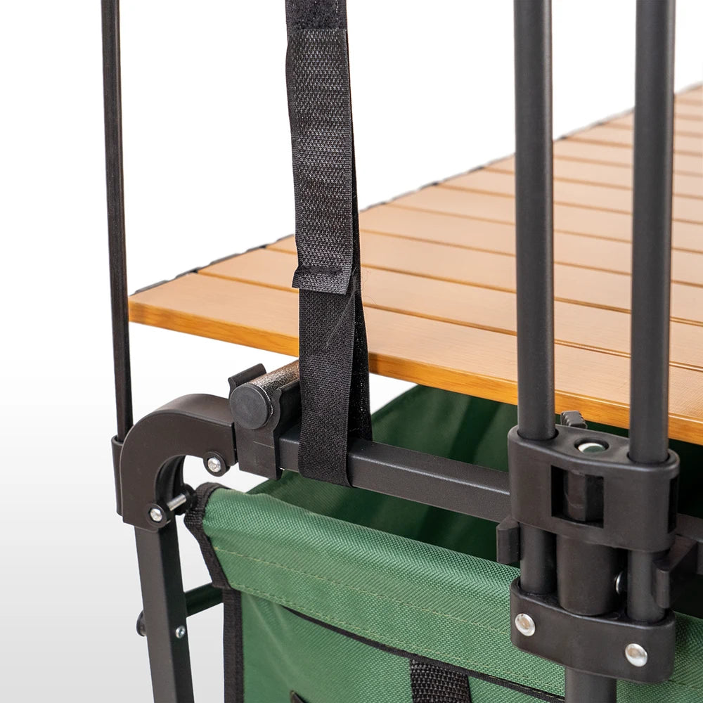 LSZKTE088-GREEN_altpic_13.webp