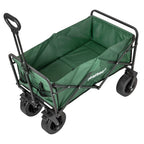LSZKTE088-GREEN_altpic_6.webp