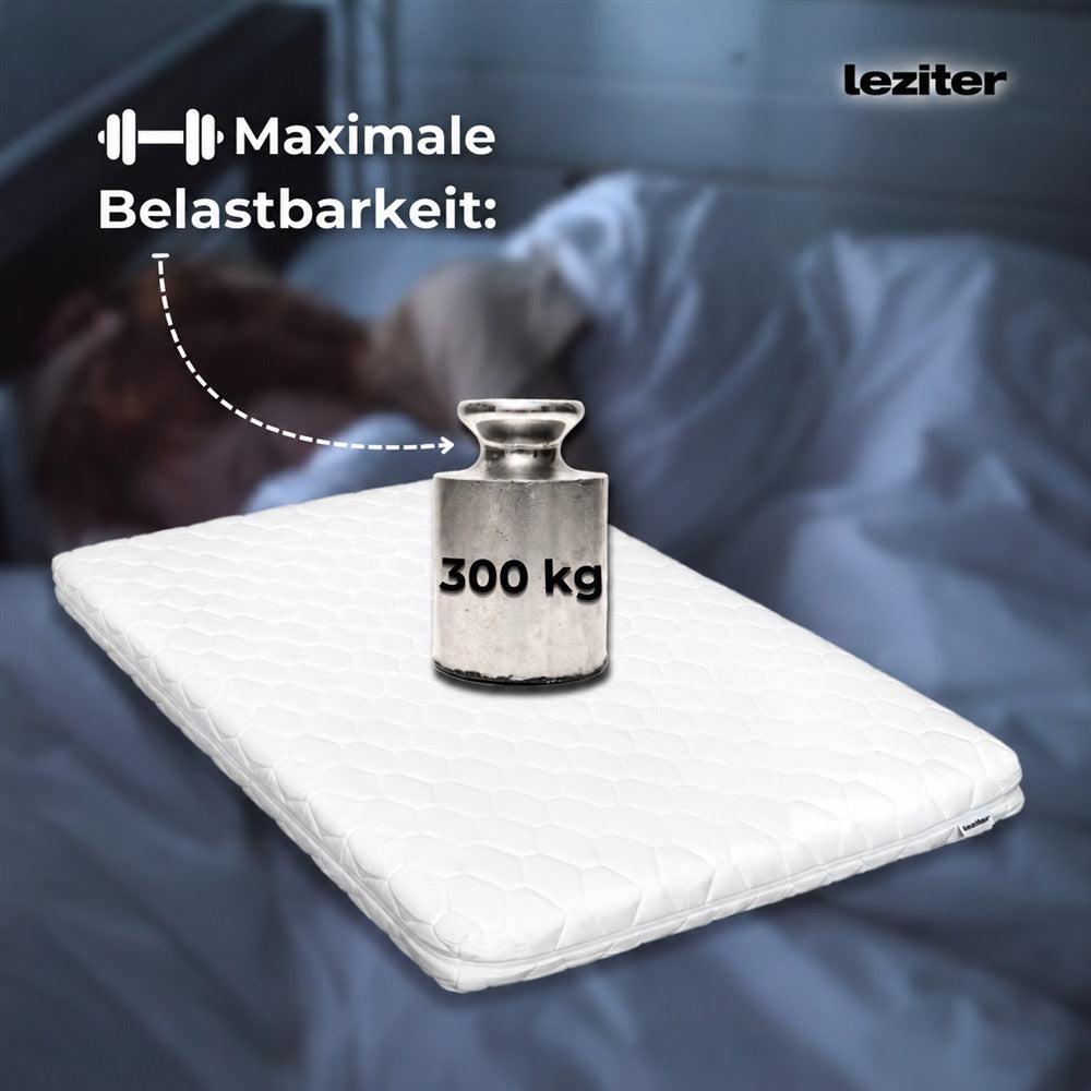 LSZM-14016_altpic_6_DE.jpg