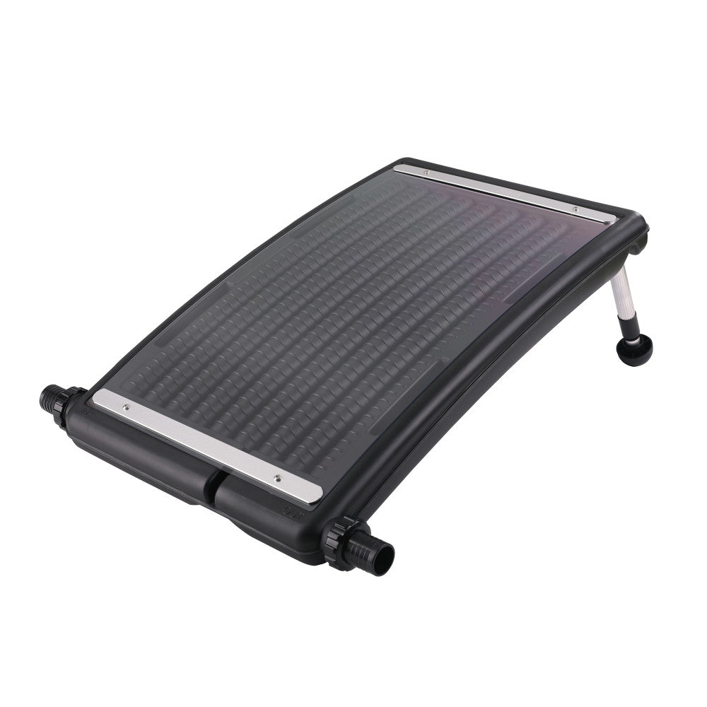 LSZP-6500 - LSZP-6500.jpg Hauptbild