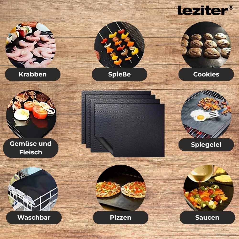 LTGS-01_altpic_4_de.jpg