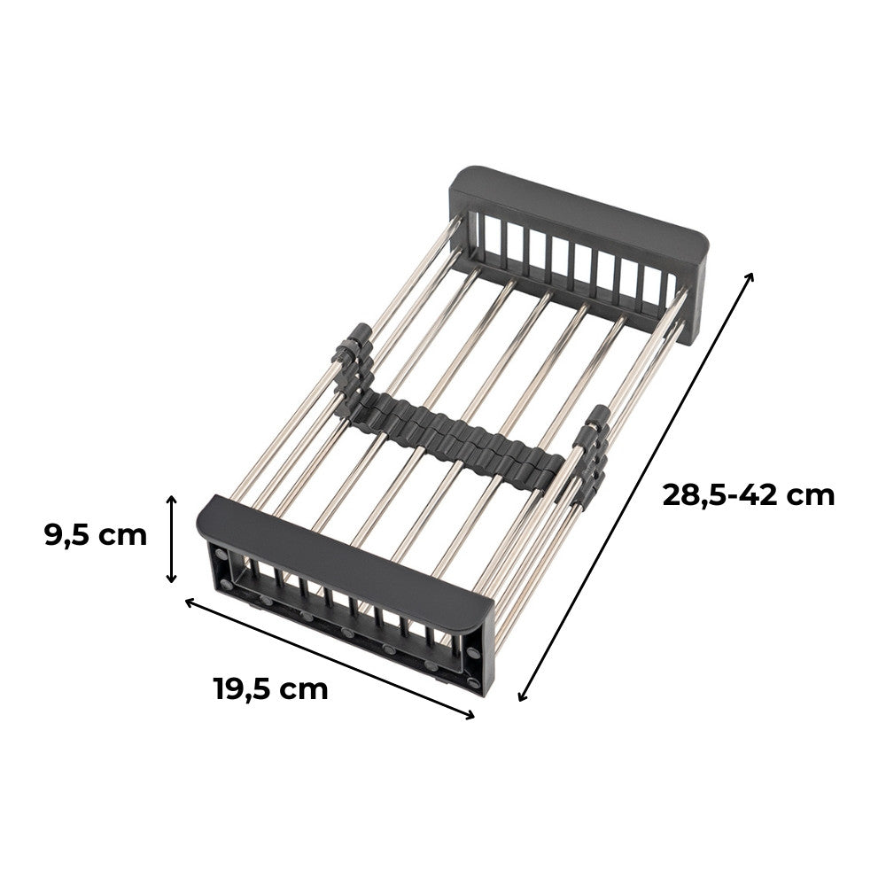 LTKM-01 - LTKM-01_altpic_1.jpg Sekundäres Bild