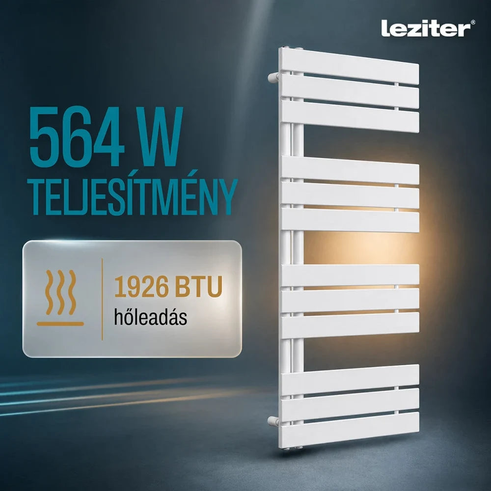 LTRD1-1200500W_altpic_3_HU.webp