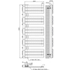 LTRD1-1400500W - LTRD1-1400500W_altpic_2.jpg
