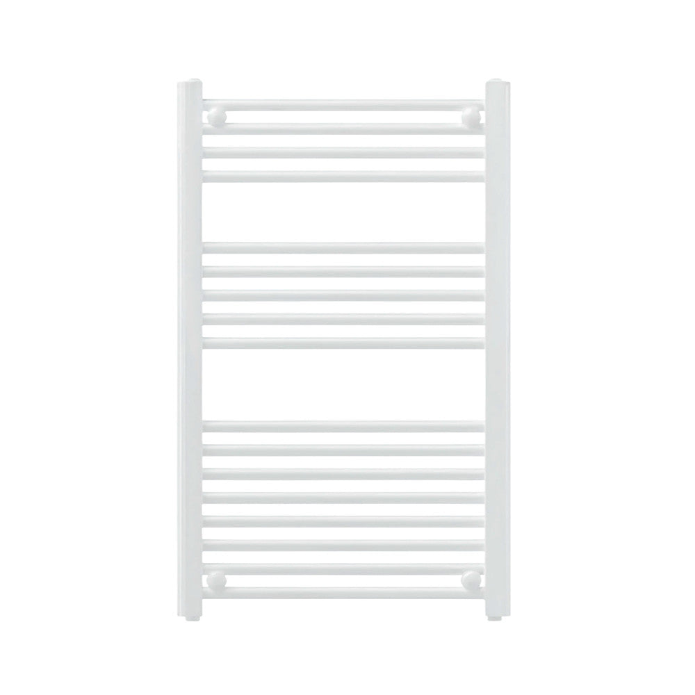 LTRE1000600W - LTRE1000600W.jpg Fő kép