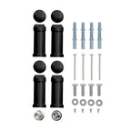 LTRE1200600B - LTRE1200600B_altpic_4.jpg