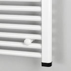 LTRE1400600W - LTRE1400600W_altpic_3.jpg