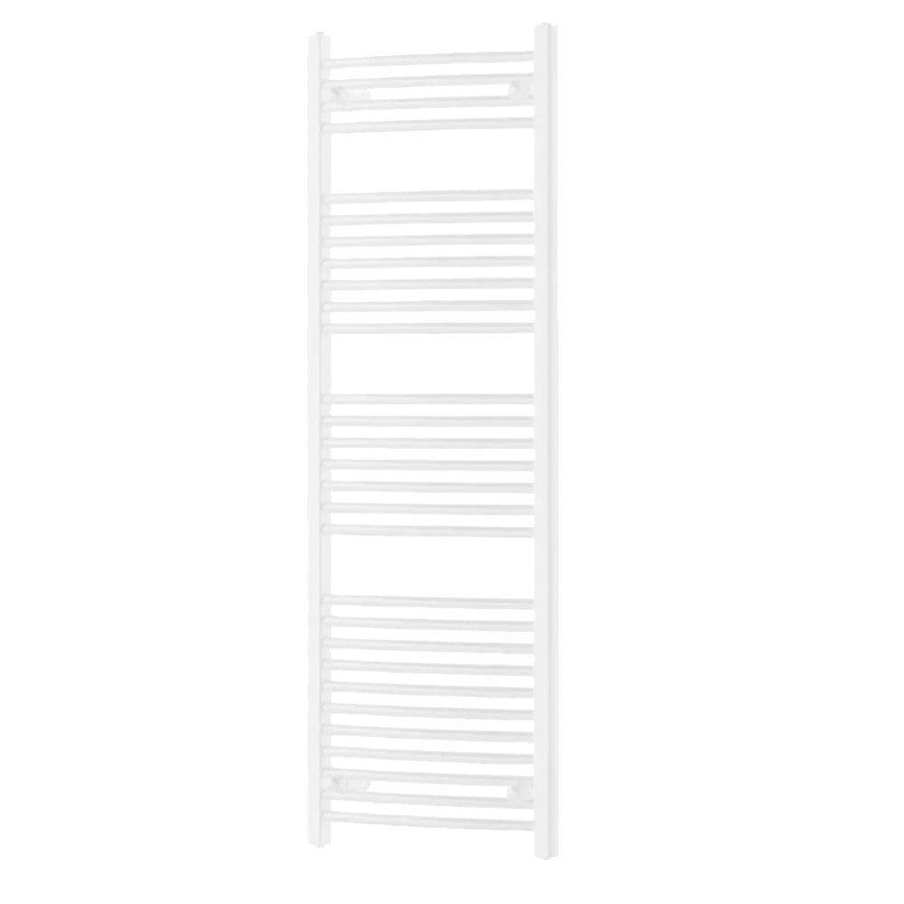 LTRE1600600W - LTRE1600600W.jpg Hauptbild