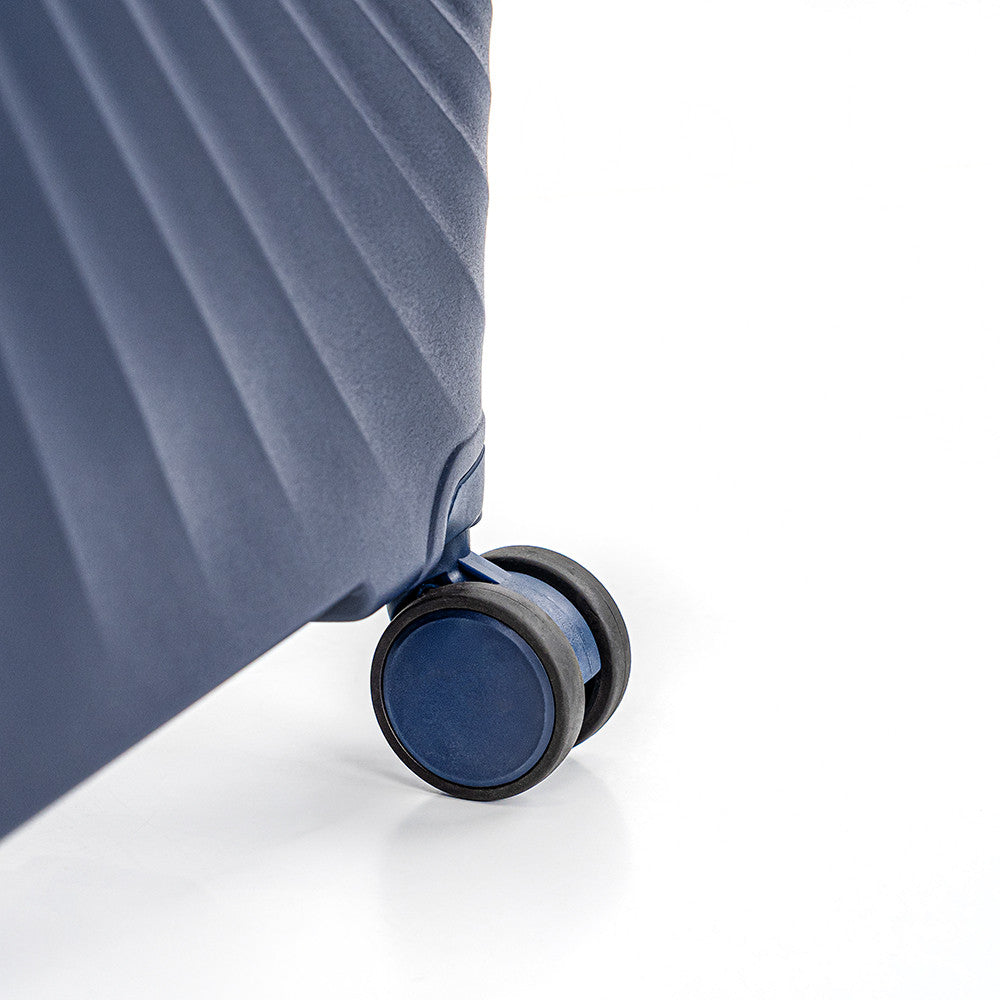 LTREBS-BLU - LTREBS-BLU_altpic_12.jpg