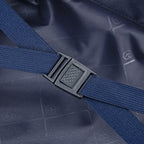 LTREBS-IV-BLU - LTREBS-IV-BLU_altpic_18.jpg