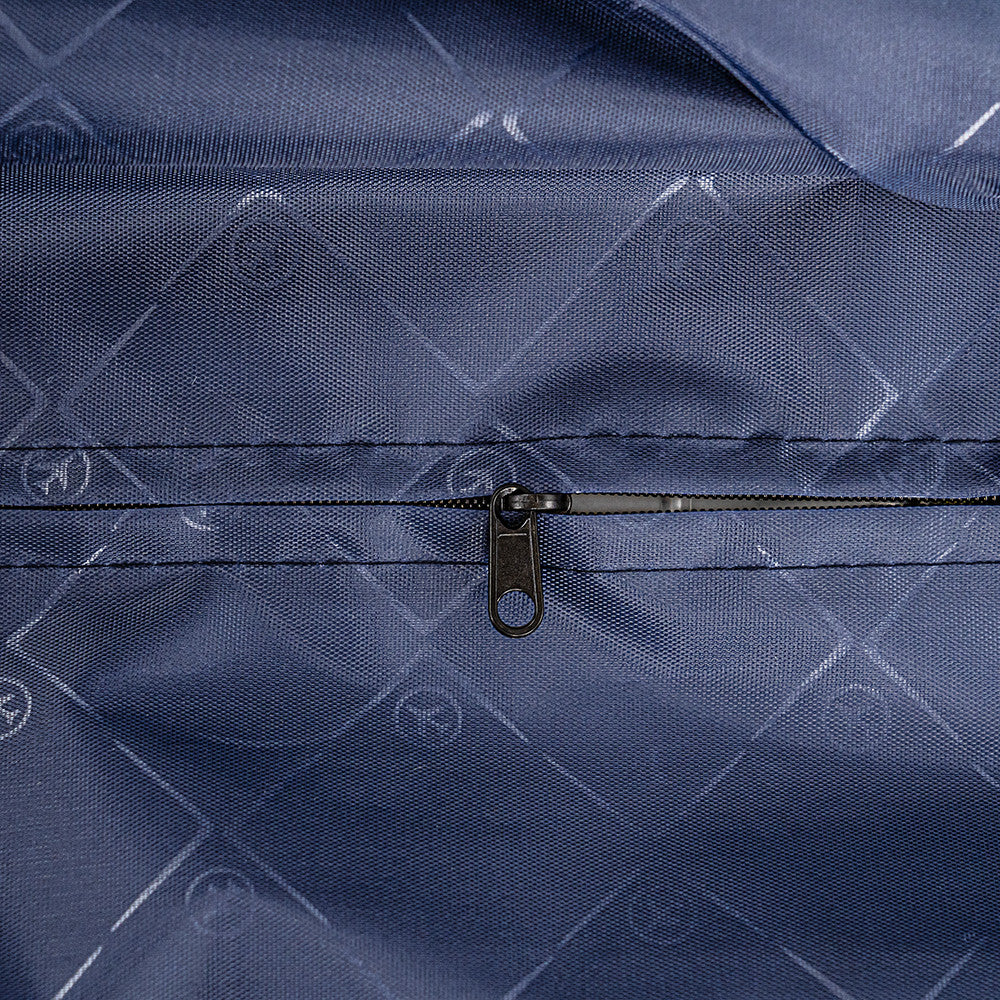 LTREBS-IV-BLU - LTREBS-IV-BLU_altpic_8.jpg