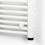 LTRI1400500W - LTRI1400500W_altpic_3.jpg