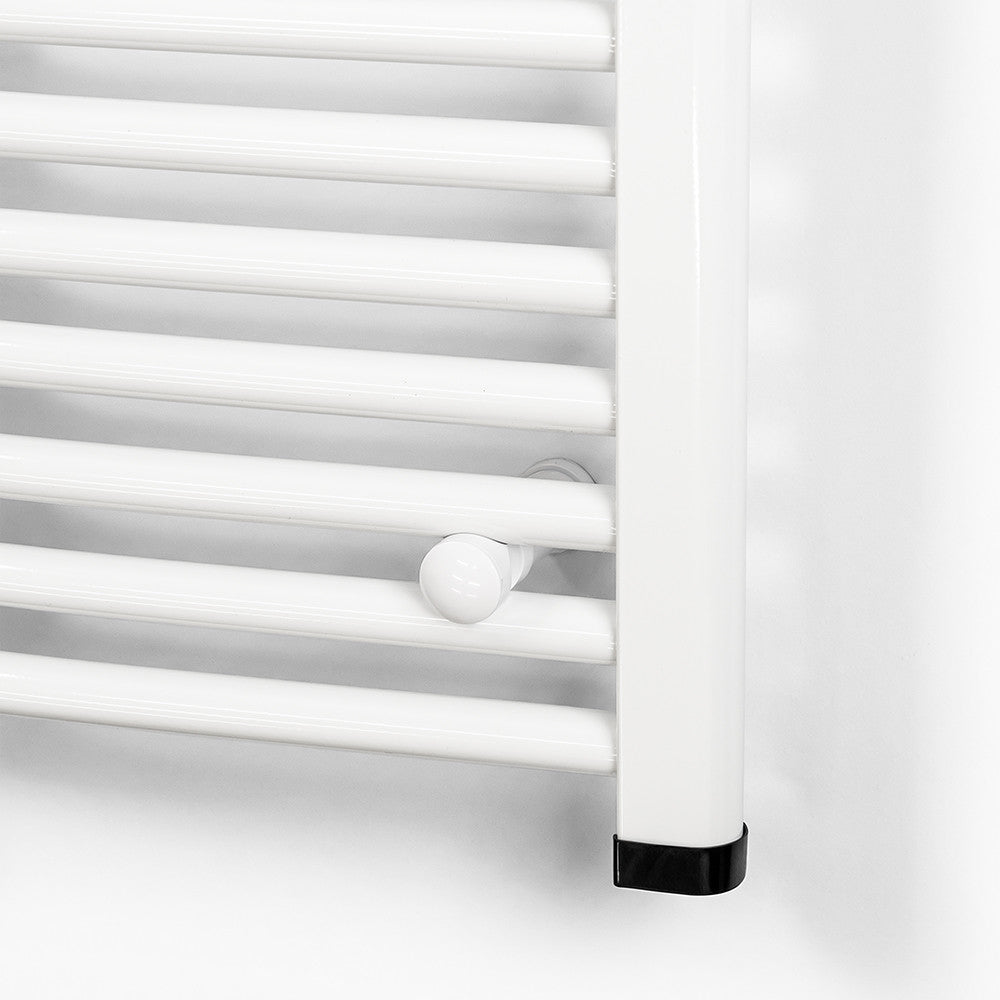 LTRI1400600W - LTRI1400600W_altpic_3.jpg