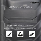 LTRMBS-IV-BL - LTRMBS-IV-BL_altpic_8.jpg