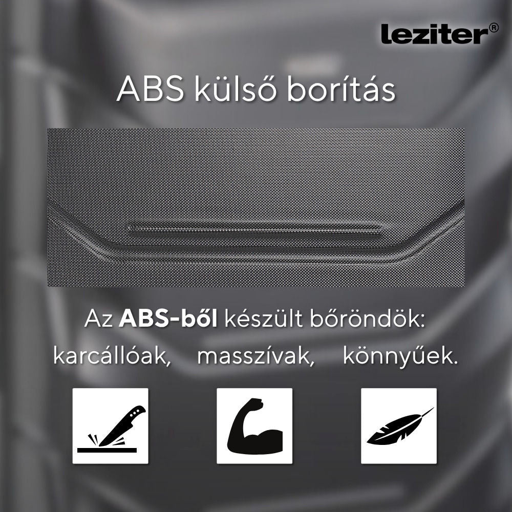 LTRMBS-XI-BL - LTRMBS-XI-BL_altpic_10.jpg