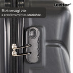 LTRMBS-XI-BL - LTRMBS-XI-BL_altpic_8.jpg