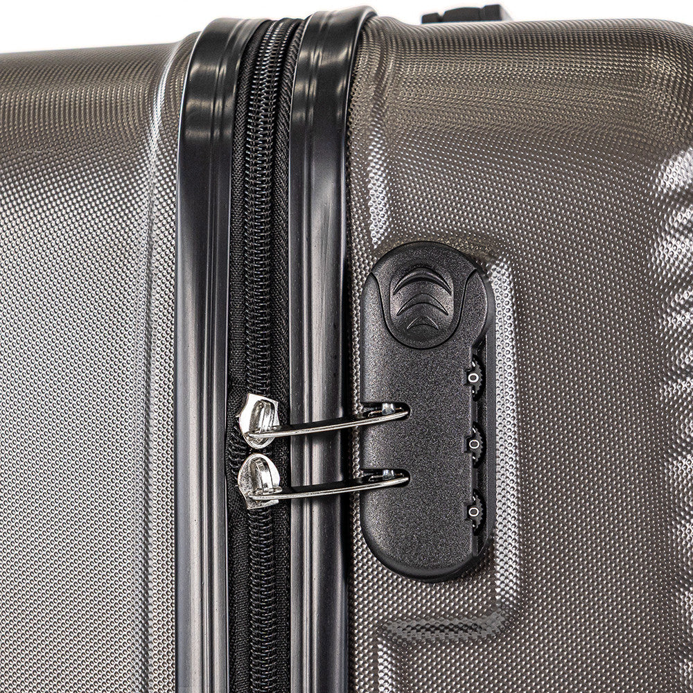 LTRPBS-V-GR - LTRPBS-V-GR_altpic_18.jpg