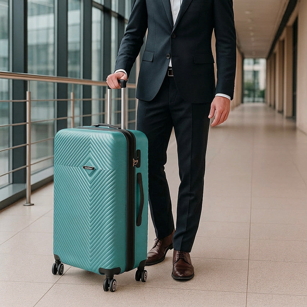 LTRPBS-XI-LK - LTRPBS-XI-LK_altpic_1.jpg