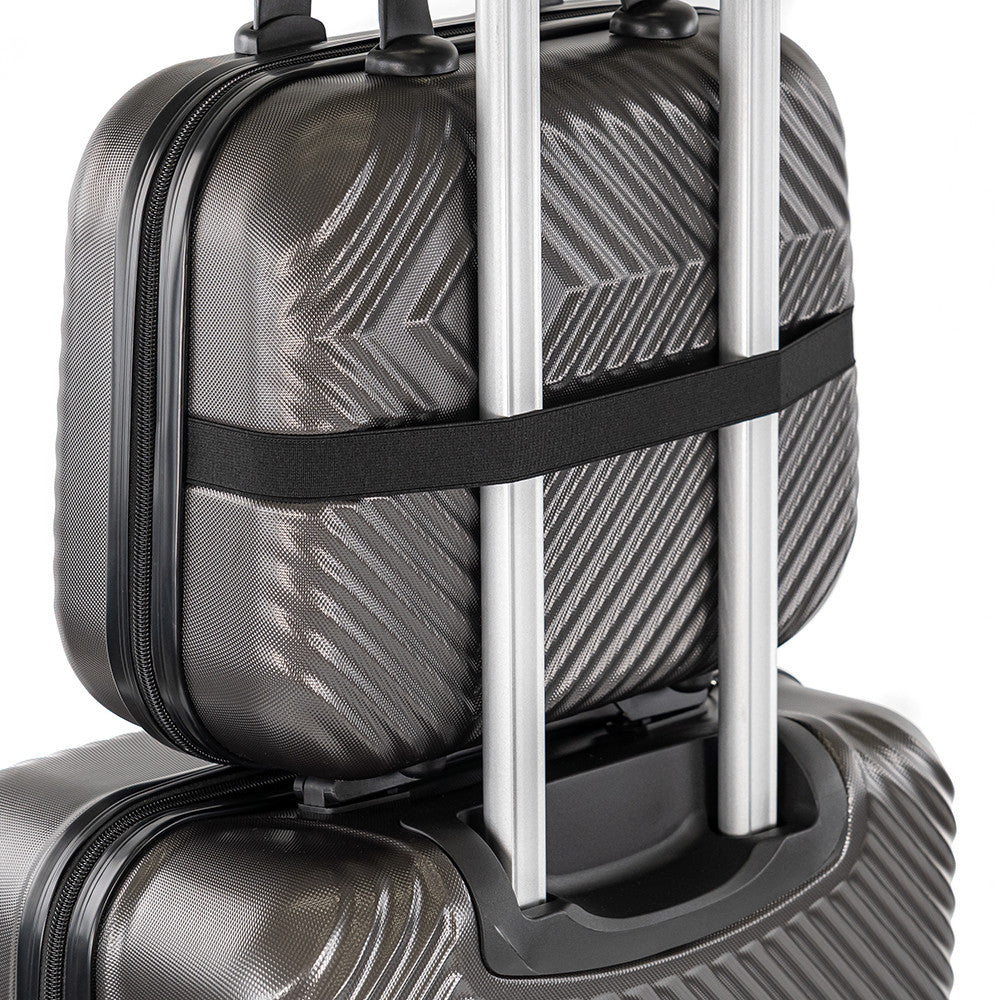 LTRPBS-XII-RG - LTRPBS-XII-RG_altpic_16.jpg