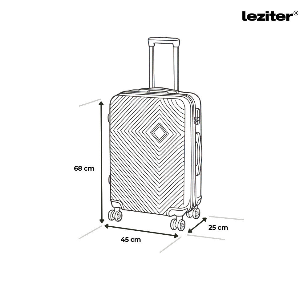LTRPBS-XIII-LK - LTRPBS-XIII-LK_altpic_6.jpg