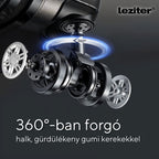 LTRPBS-XV-GR - LTRPBS-XV-GR_altpic_10.jpg