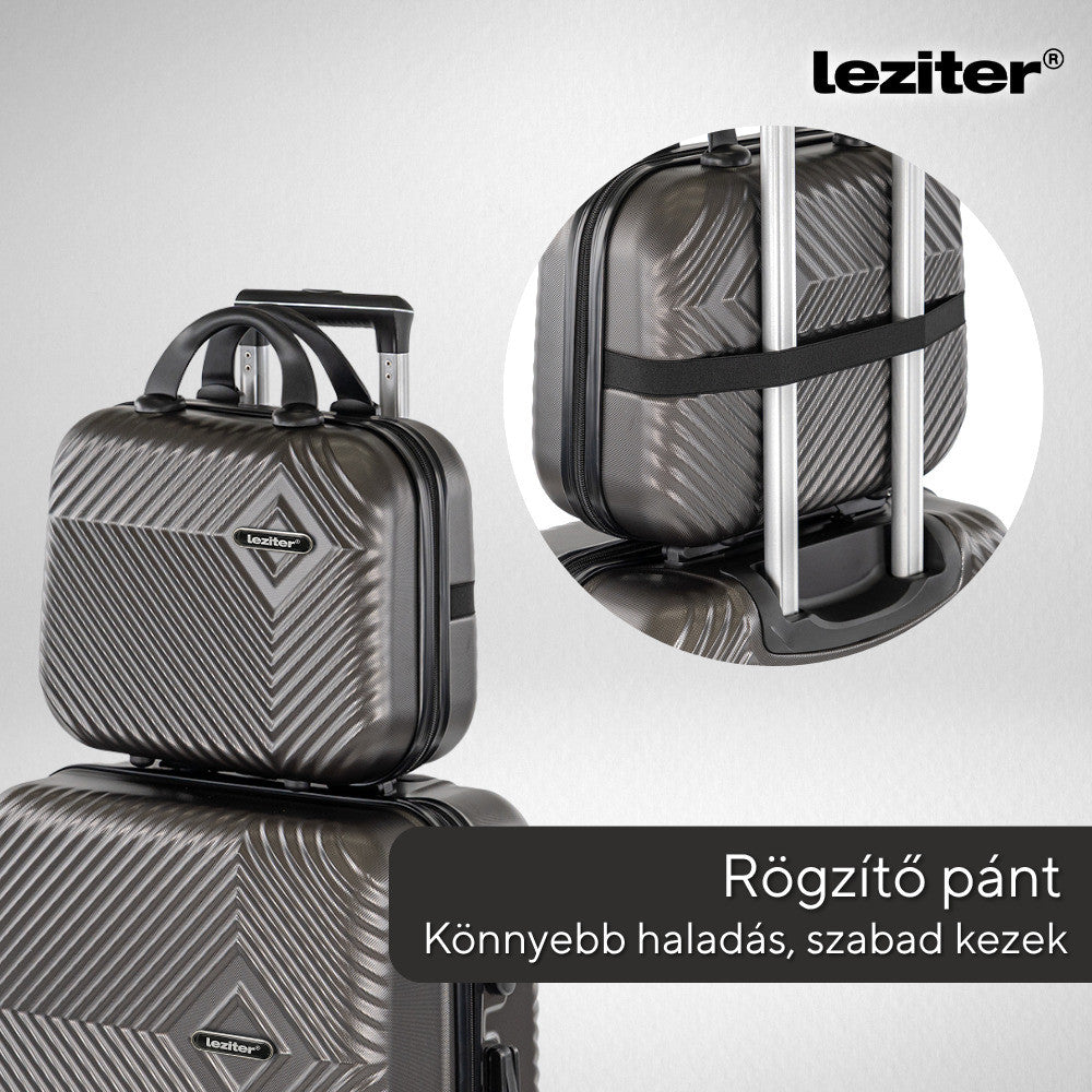 LTRPBS-XV-GR - LTRPBS-XV-GR_altpic_11.jpg