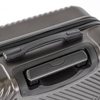 LTRPBS-XV-GR - LTRPBS-XV-GR_altpic_12.jpg