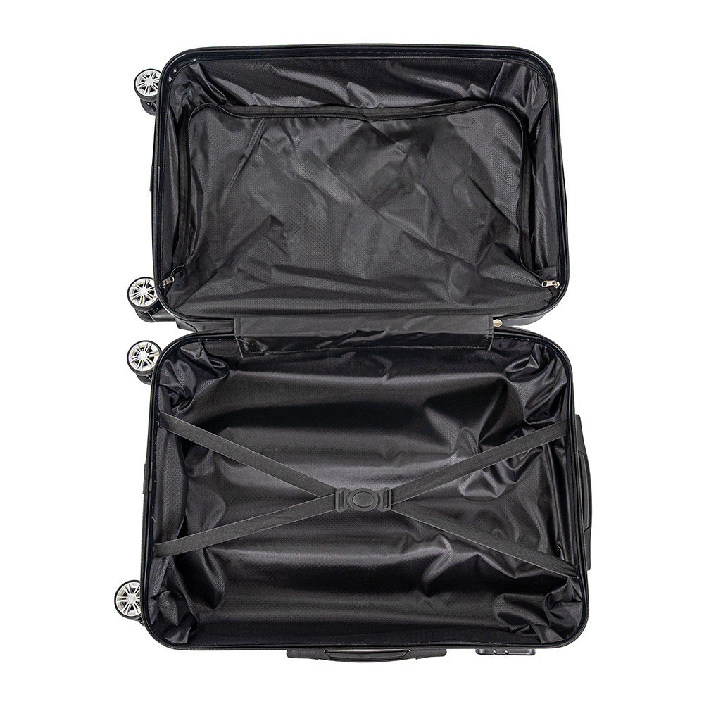 LTRPBS-XVIII-GR - LTRPBS-XVIII-GR_altpic_20.jpg