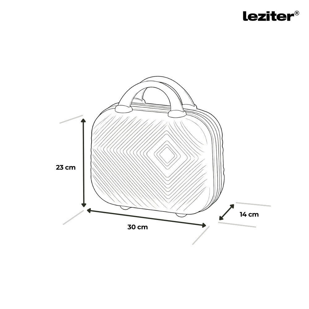LTRPBS-XXII-LK - LTRPBS-XXII-LK_altpic_2.jpg