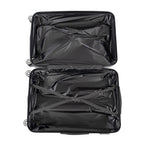 LTRPBS-XXV-LK - LTRPBS-XXV-LK_altpic_23.jpg
