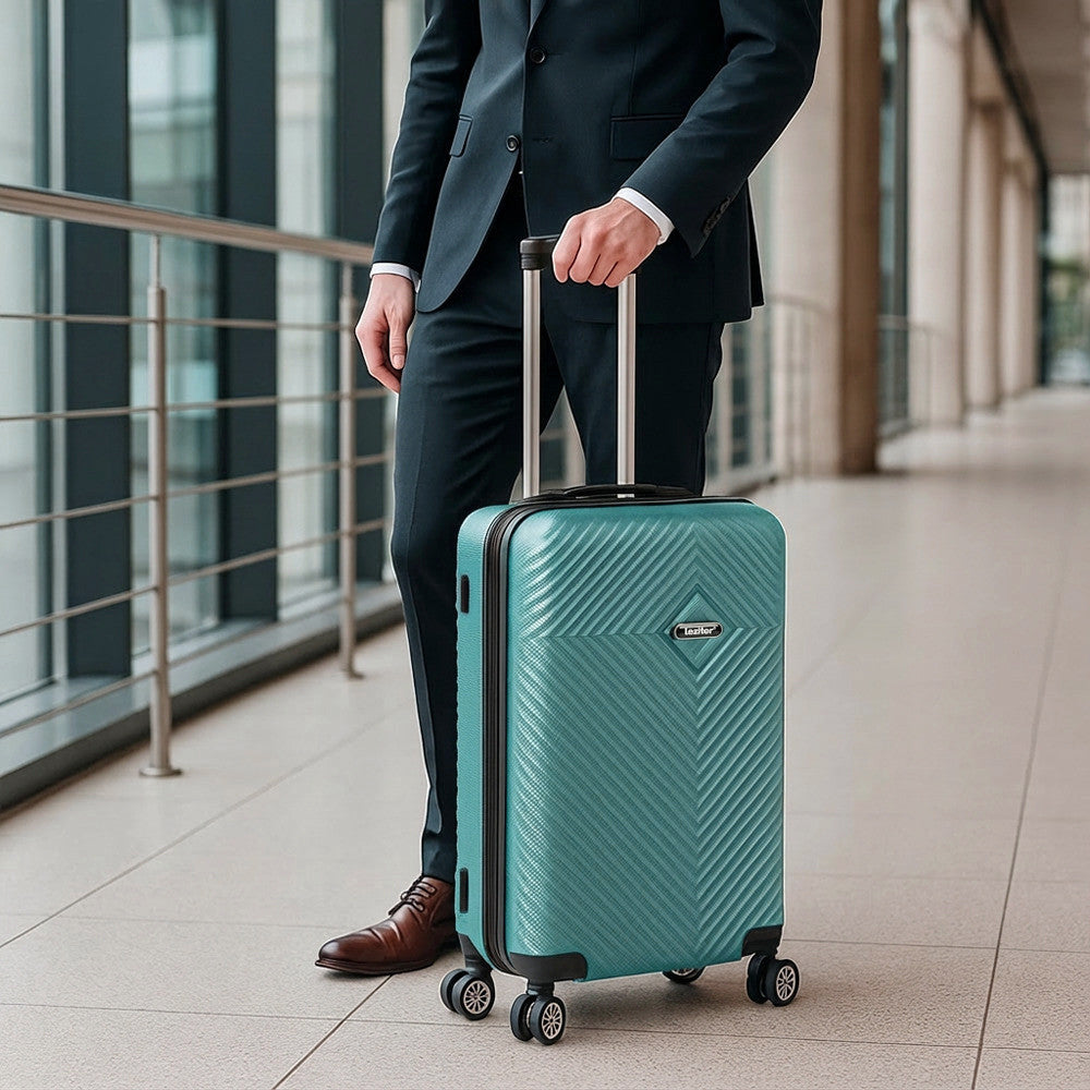 LTRPBS-XXV-LK - LTRPBS-XXV-LK_altpic_3.jpg