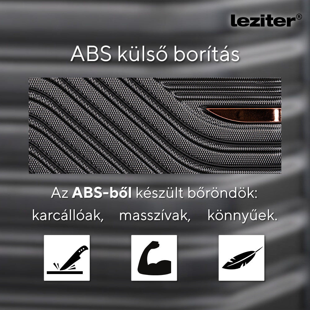 LTRUBS-II-BL - LTRUBS-II-BL_altpic_6.jpg