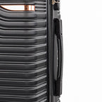 LTRUBS-IV-BL - LTRUBS-IV-BL_altpic_17.jpg