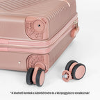 LTRUBS-RG - LTRUBS-RG_altpic_8.jpg
