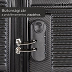 LTRUBS-VI-BL - LTRUBS-VI-BL_altpic_9.jpg