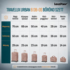 LTRUBS-VI-RG - LTRUBS-VI-RG_altpic_2.jpg