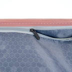 LTRUBS-X-RG - LTRUBS-X-RG_altpic_14.jpg