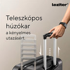 LTRUBS-XI-LR - LTRUBS-XI-LR_altpic_6.jpg
