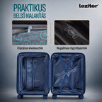 LTRUBS-XIX-RG - LTRUBS-XIX-RG_altpic_6.jpg