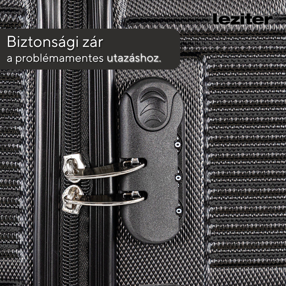 LTRUBS-XVII-LR - LTRUBS-XVII-LR_altpic_9.jpg