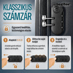 LTRUBS-XVIII-RG - LTRUBS-XVIII-RG_altpic_7.jpg