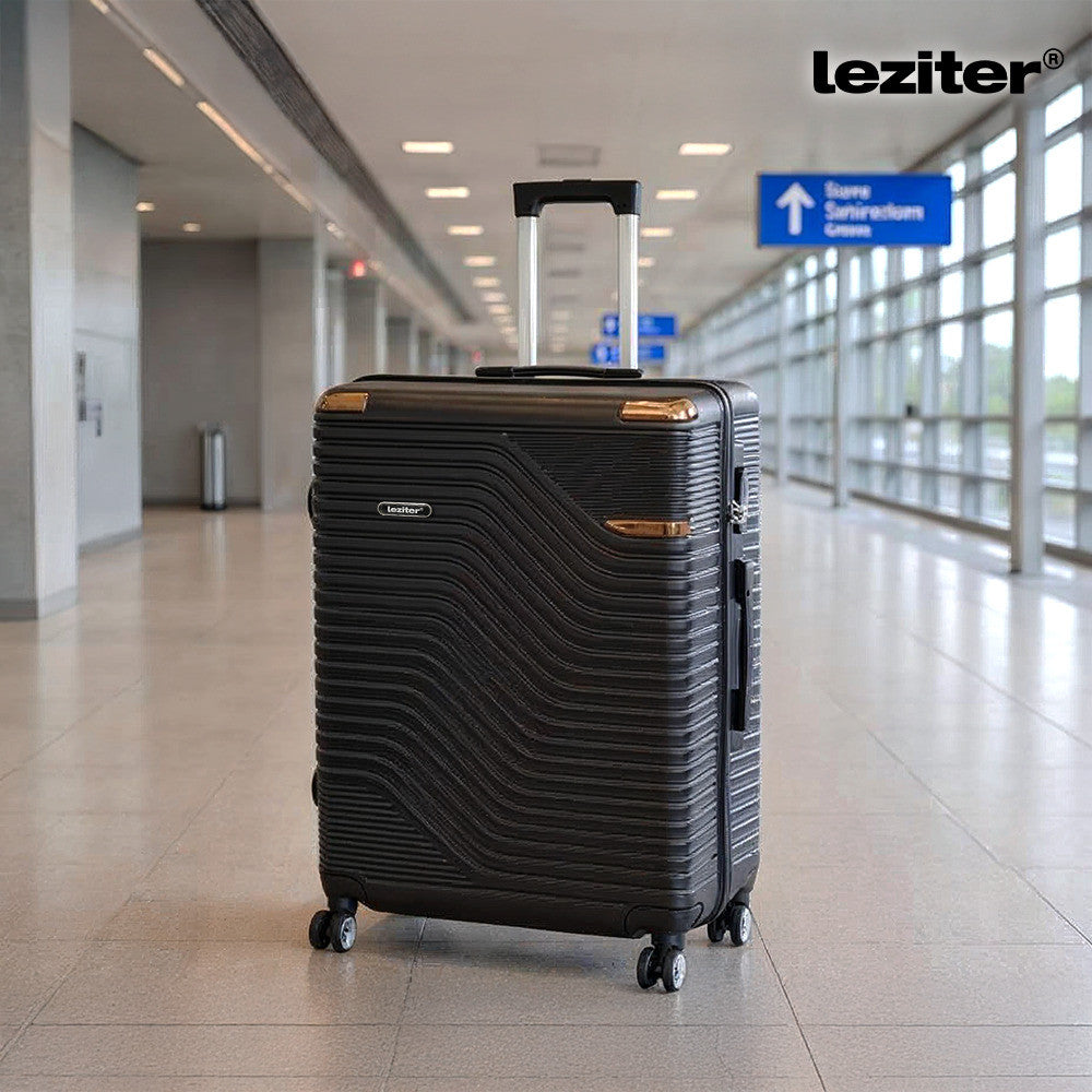 LTRUBS-XXIV-BL - LTRUBS-XXIV-BL_altpic_7.jpg