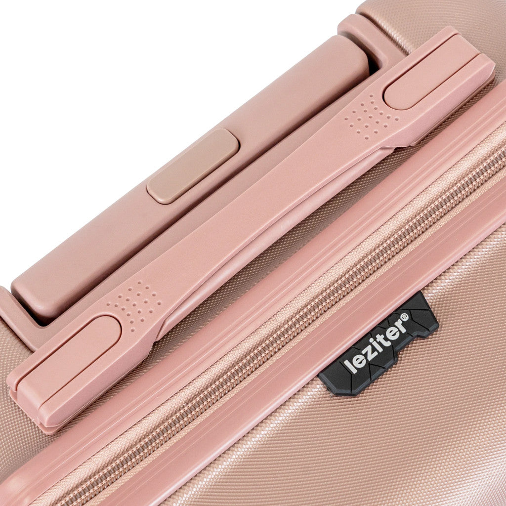 LTRUBS-XXIV-RG - LTRUBS-XXIV-RG_altpic_10.jpg