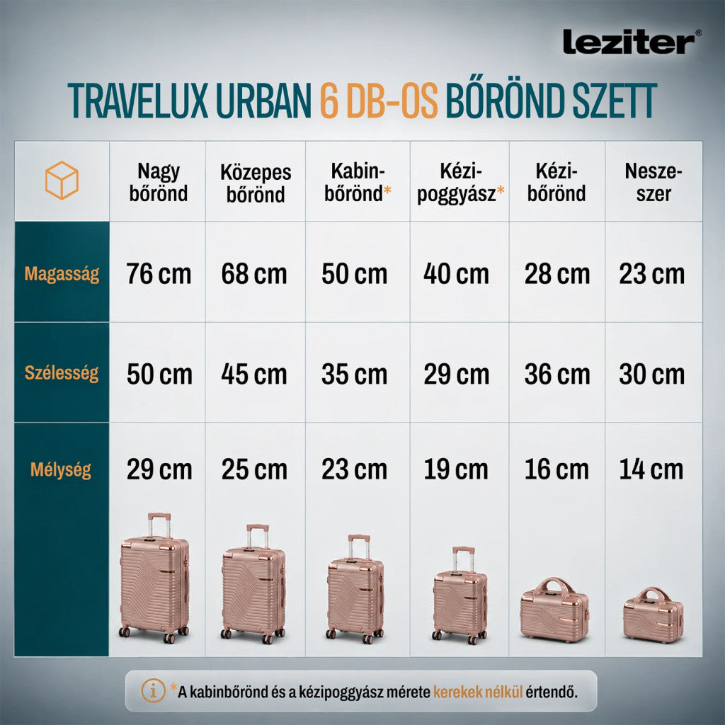 LTRUBS-XXV-RG - LTRUBS-XXV-RG_altpic_2.jpg