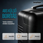 LTRUBS-XXV-RG - LTRUBS-XXV-RG_altpic_4.jpg