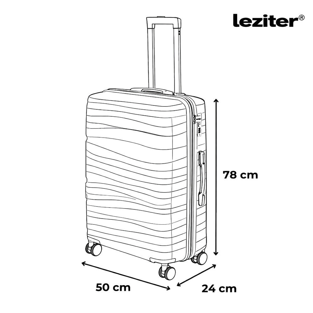 LTRVBS-GR - LTRVBS-GR_altpic_8.jpg