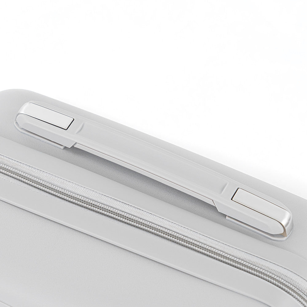 LTRVBS-IV-GR - LTRVBS-IV-GR_altpic_26.jpg