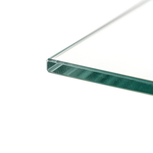 LUA120W_DA232AG_4 - LUA120W_DA232AG_4_altpic_8.jpg