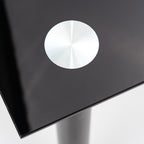 LUA140B_DA232AW_4 - LUA140B_DA232AW_4_altpic_6.jpg