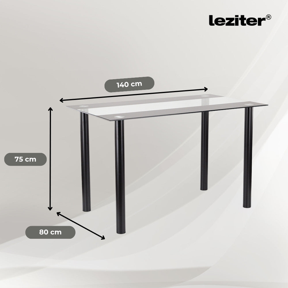 LUA140B_MDC-001-Brown_4 - LUA140B_MDC-001-Brown_4_altpic_2.jpg